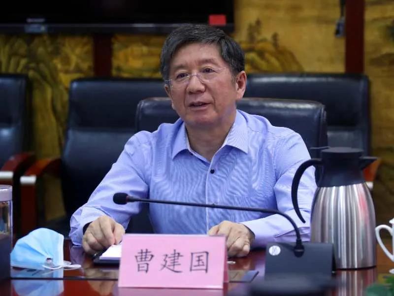 权门国际官网-相信品牌力量