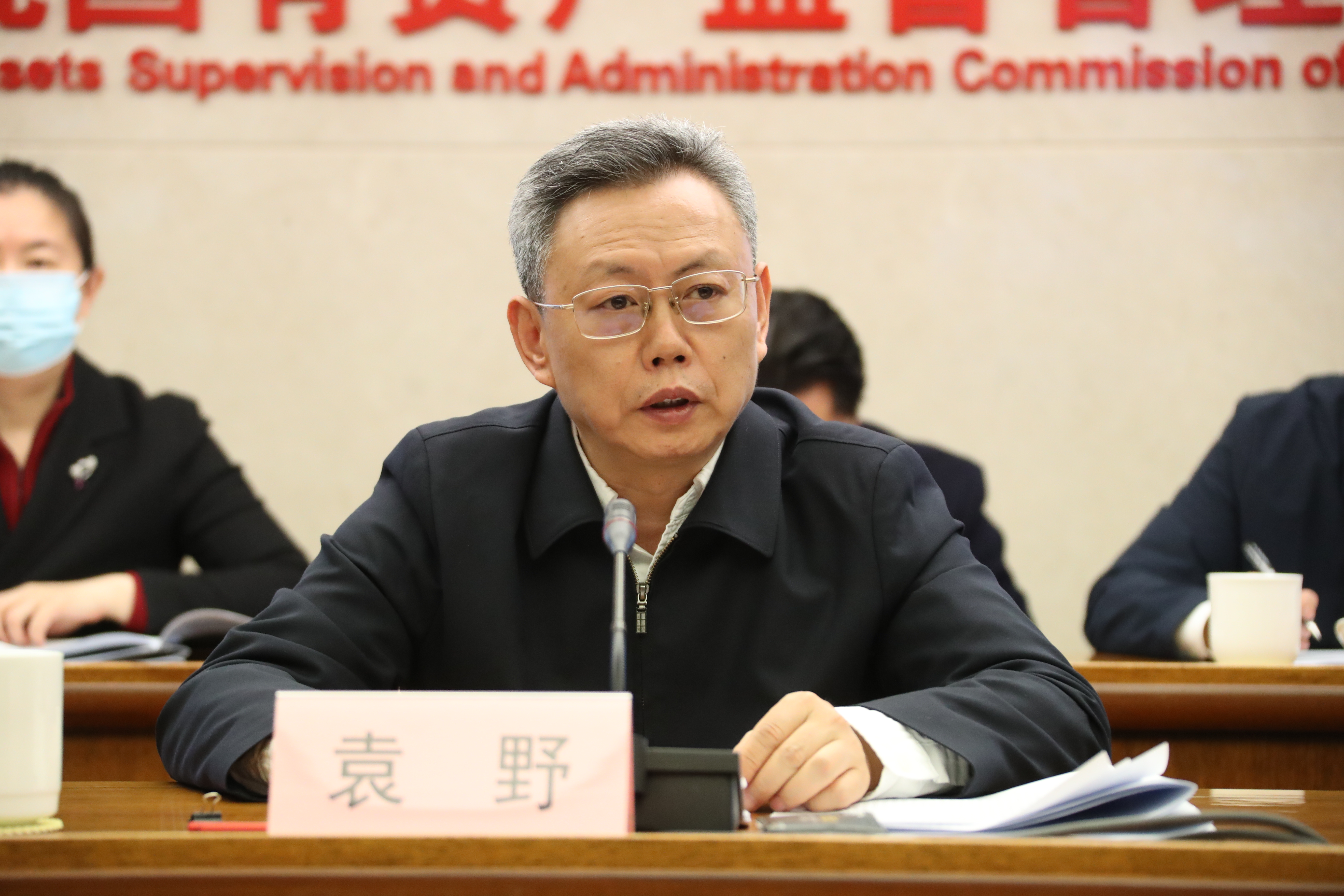 权门国际官网-相信品牌力量