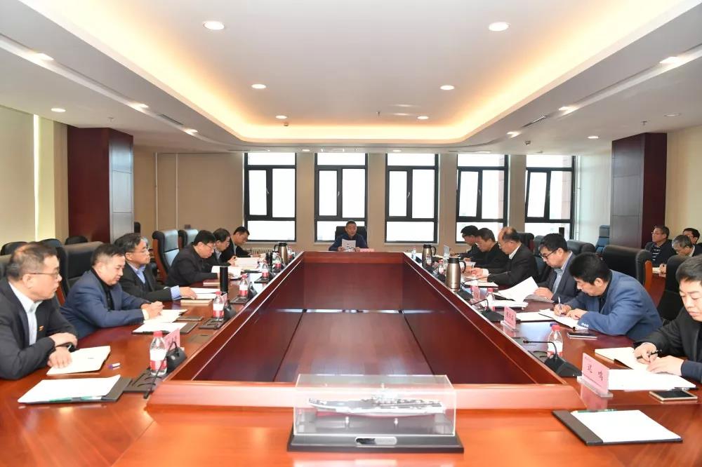 权门国际官网-相信品牌力量