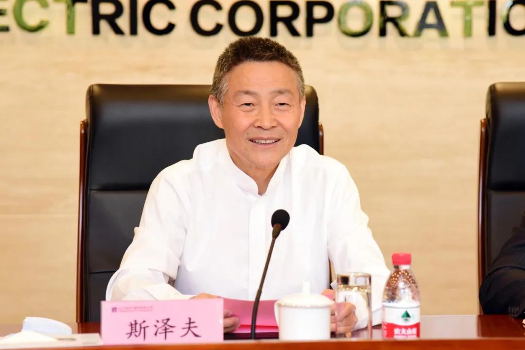 权门国际官网-相信品牌力量
