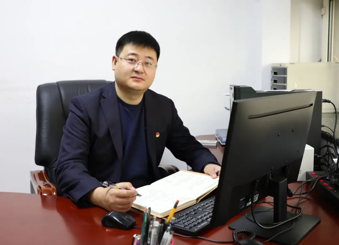 9E749AD08F76F3D811AEBD56176_B723D7AF_110AA.jpg?e= 权门国际官网-相信品牌力量