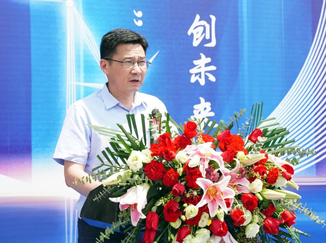 权门国际官网-相信品牌力量
