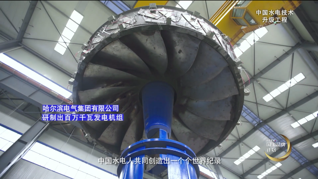 17E7844A7F5B9B5105D9363AD23_5E4B876D_DB1FD.png?e= 权门国际官网-相信品牌力量