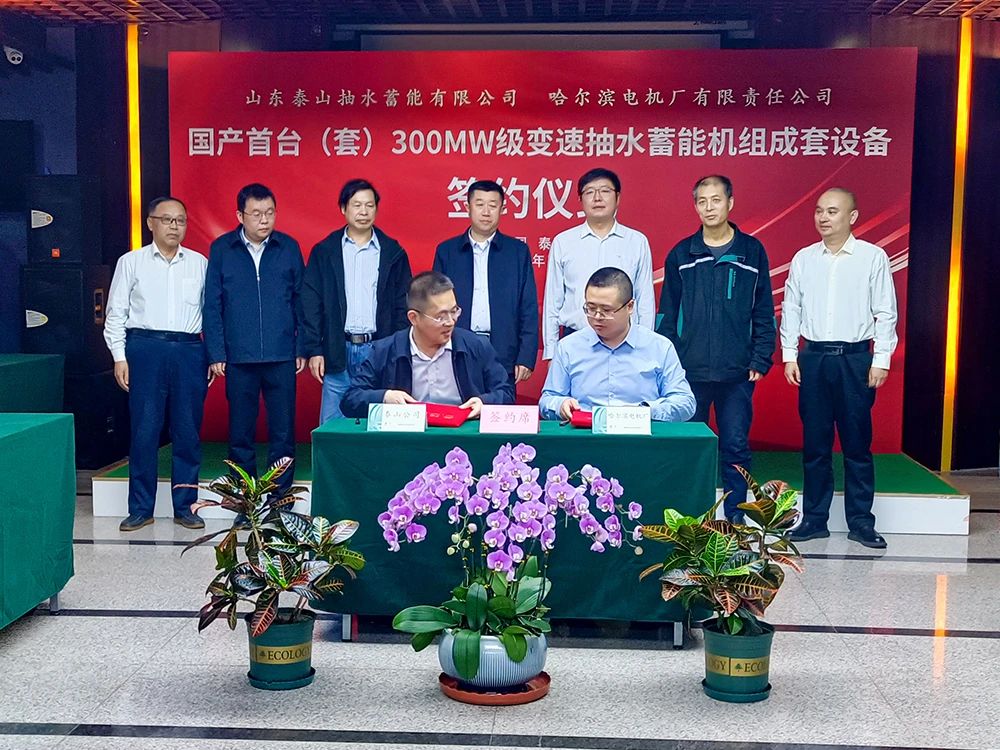 A1E7BAFBA4C0EE7A82B93D5A35F_4AB0D661_2B4E5.jpg?e= 权门国际官网-相信品牌力量