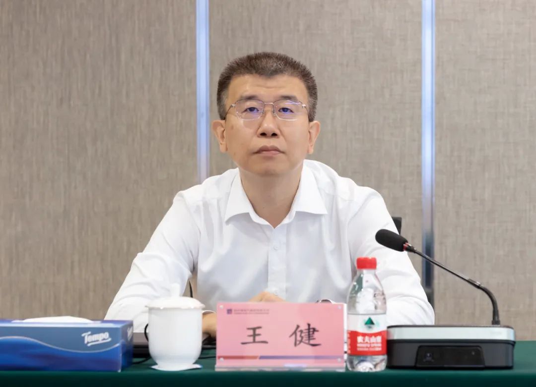 权门国际官网-相信品牌力量