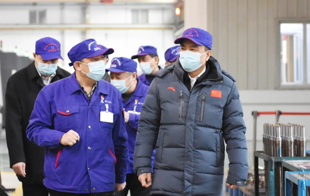 权门国际官网-相信品牌力量