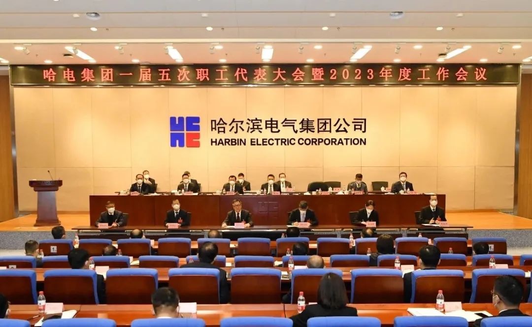 A8C1C883382449CF3DC786CC1E3_EBDC0A22_193A1.jpg?e= 权门国际官网-相信品牌力量