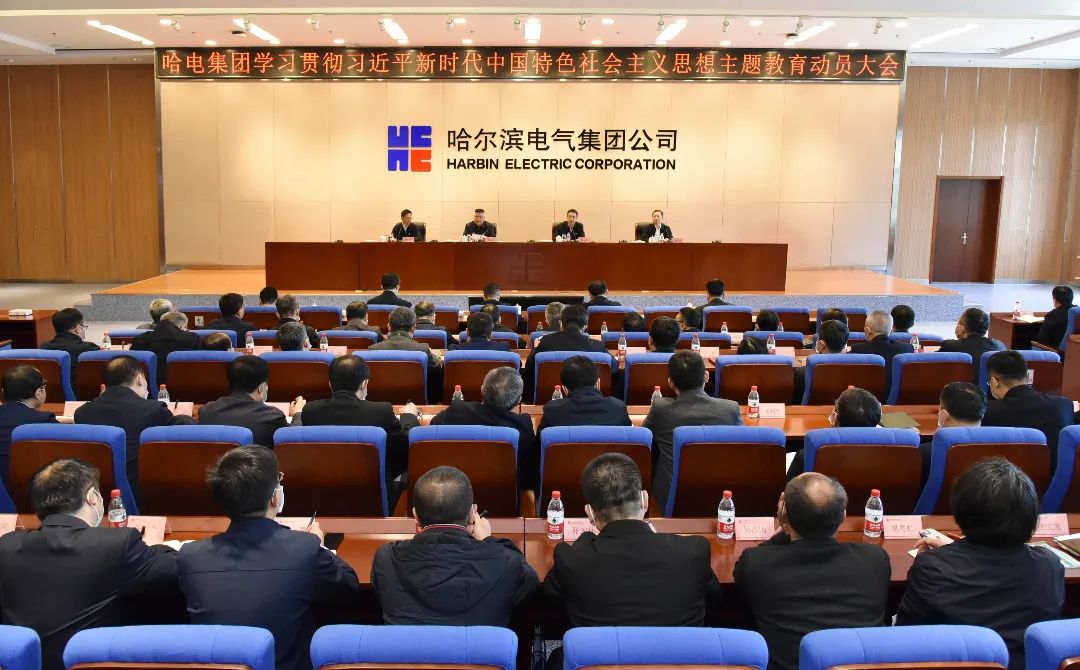 权门国际官网-相信品牌力量