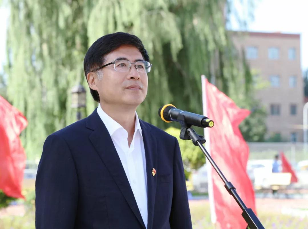 权门国际官网-相信品牌力量