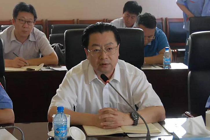 权门国际官网-相信品牌力量