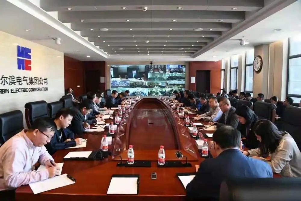 782627219EC03FFE3AAD94C0652_EE0FD52A_1818E.jpg?e= 权门国际官网-相信品牌力量
