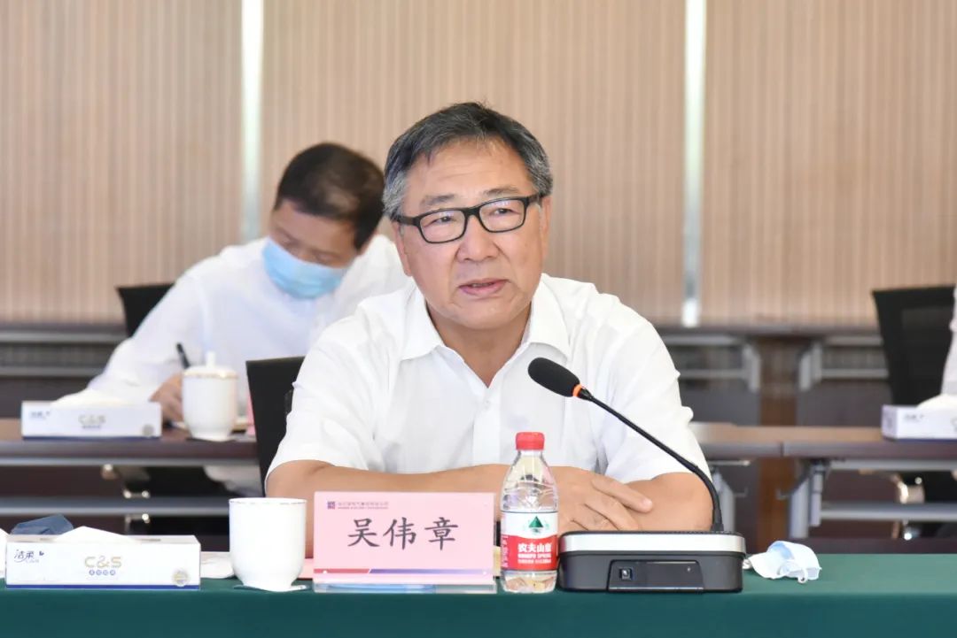 94CA945FDF53125B622837EFDC5_E0A5A924_11984.jpg?e= 权门国际官网-相信品牌力量
