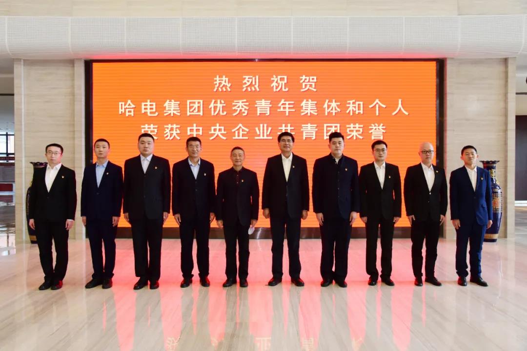 权门国际官网-相信品牌力量