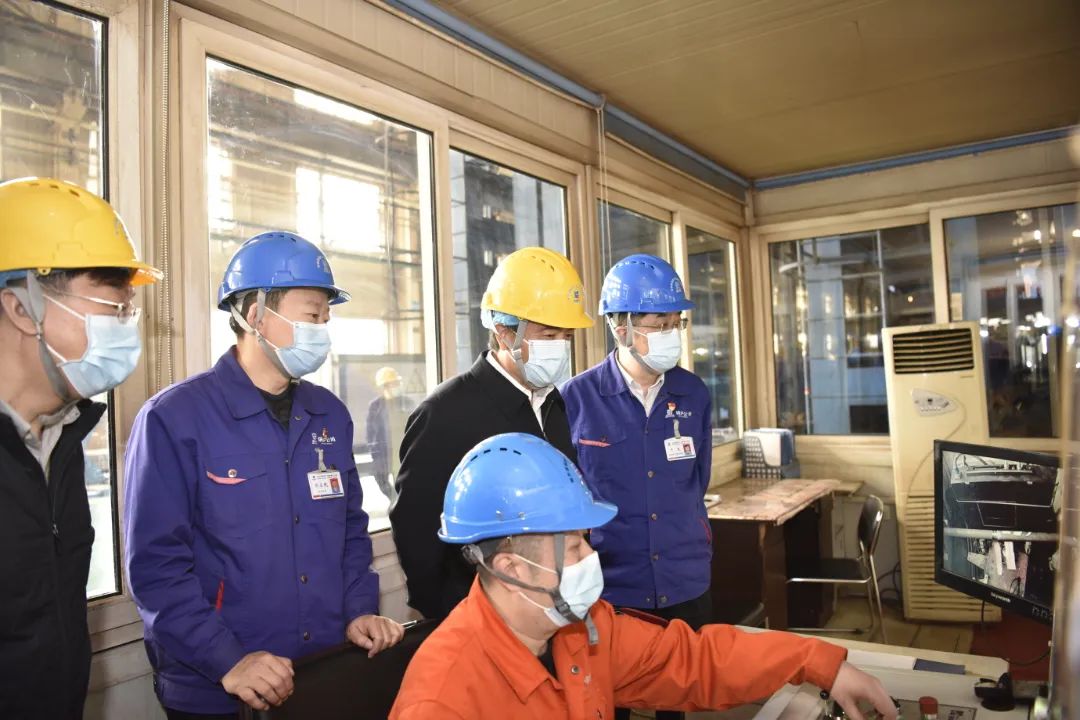 4B78B03DC3A313E37A1A4E5BBD3_14782840_1C65D.jpg?e= 权门国际官网-相信品牌力量