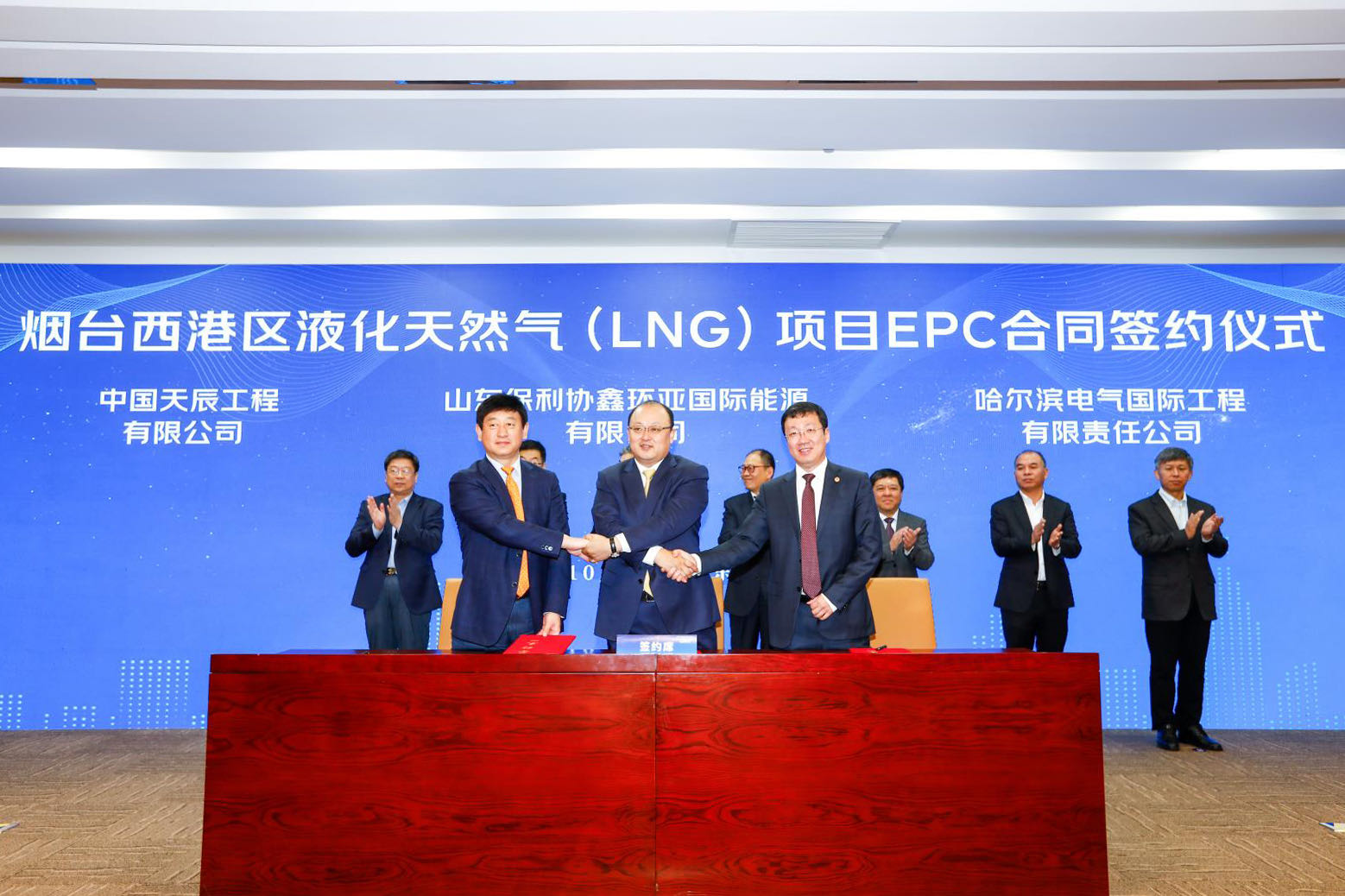 F02F7B845661A4DBB7DDEF60E1C_9DB28660_3D2F5.jpg?e= 权门国际官网-相信品牌力量