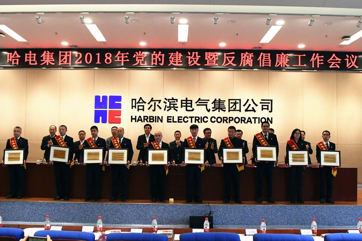 权门国际官网-相信品牌力量