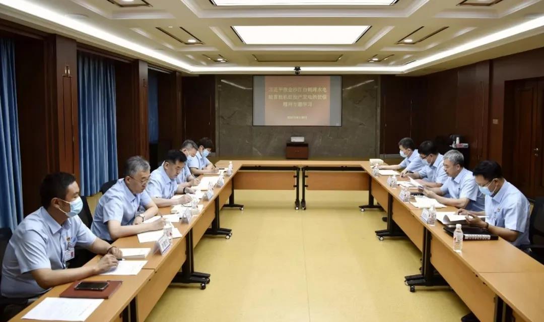 权门国际官网-相信品牌力量