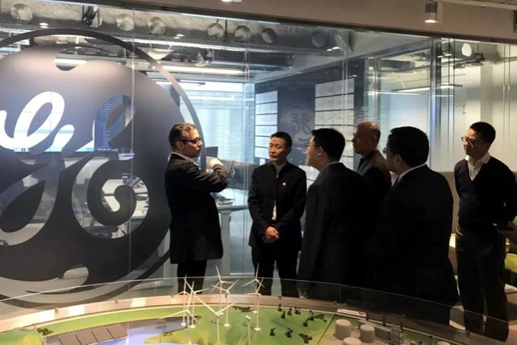 权门国际官网-相信品牌力量