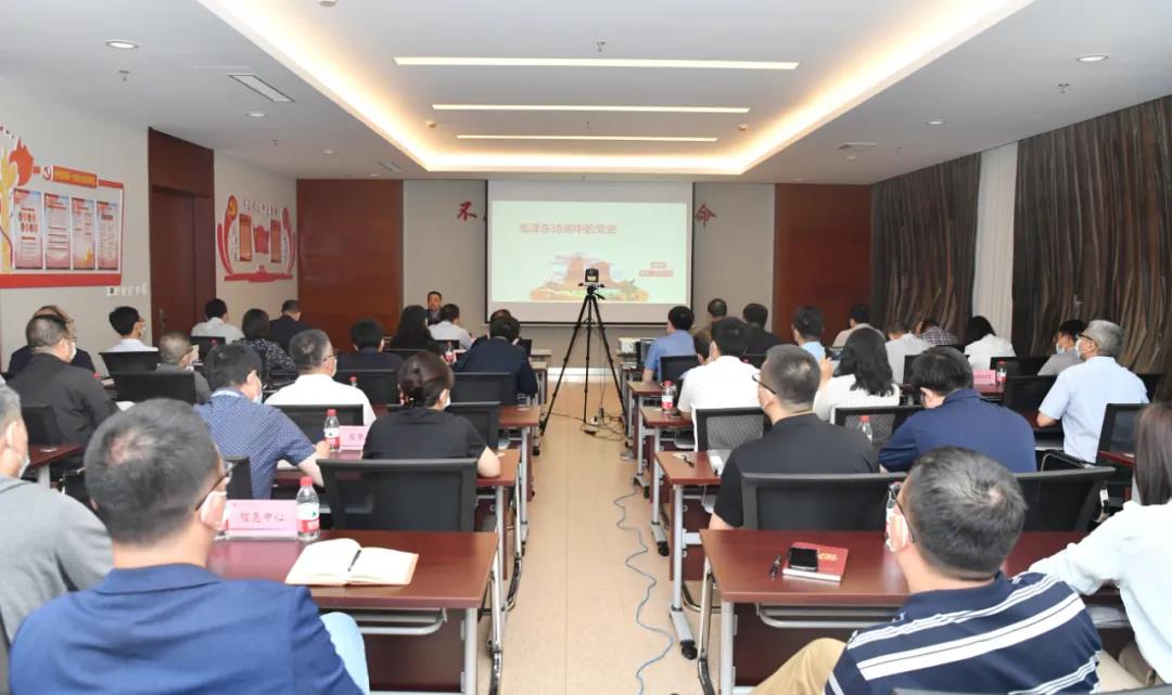 权门国际官网-相信品牌力量