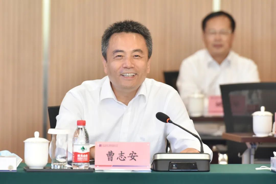 权门国际官网-相信品牌力量