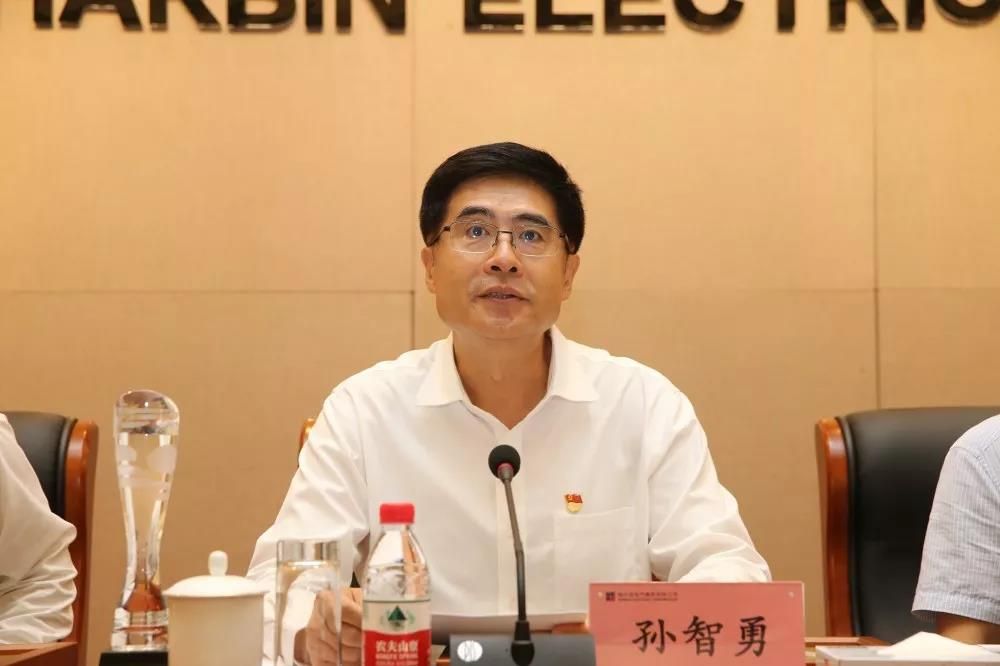 5B608BF5E7DACEB796F13CCABA1_C6621F9A_CC75.jpg?e= 权门国际官网-相信品牌力量