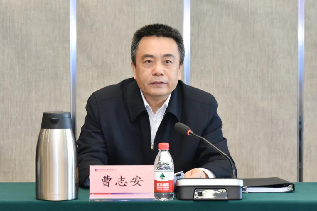 权门国际官网-相信品牌力量