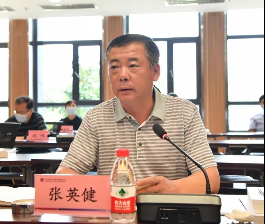 权门国际官网-相信品牌力量