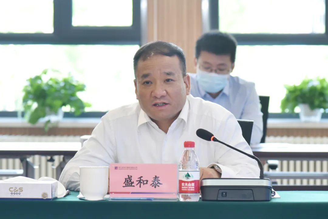 D9E9DBC86CA9300DB4F0F56A361_D802BCBB_10BAF.jpg?e= 权门国际官网-相信品牌力量