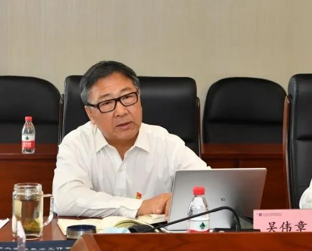 权门国际官网-相信品牌力量