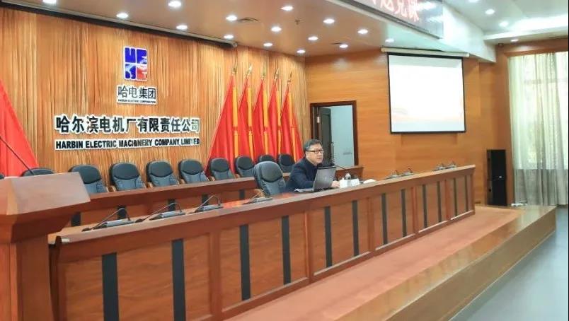 81F11B9E54C654FDC30608CAC3E_036A11D8_D431.jpg?e= 权门国际官网-相信品牌力量