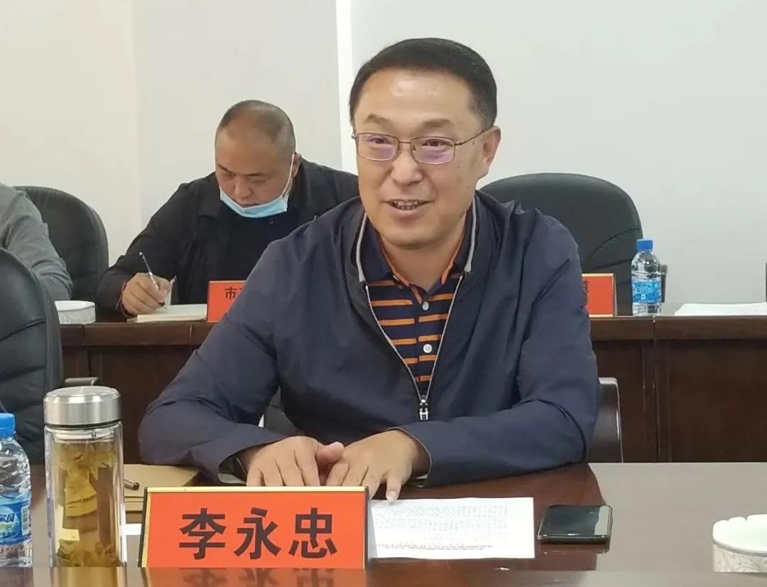 权门国际官网-相信品牌力量