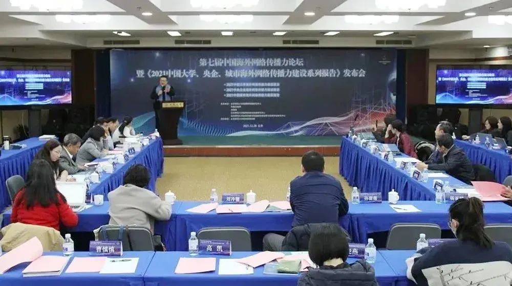 权门国际官网-相信品牌力量