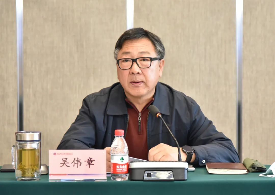 权门国际官网-相信品牌力量