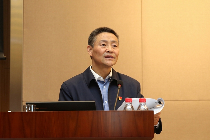 权门国际官网-相信品牌力量