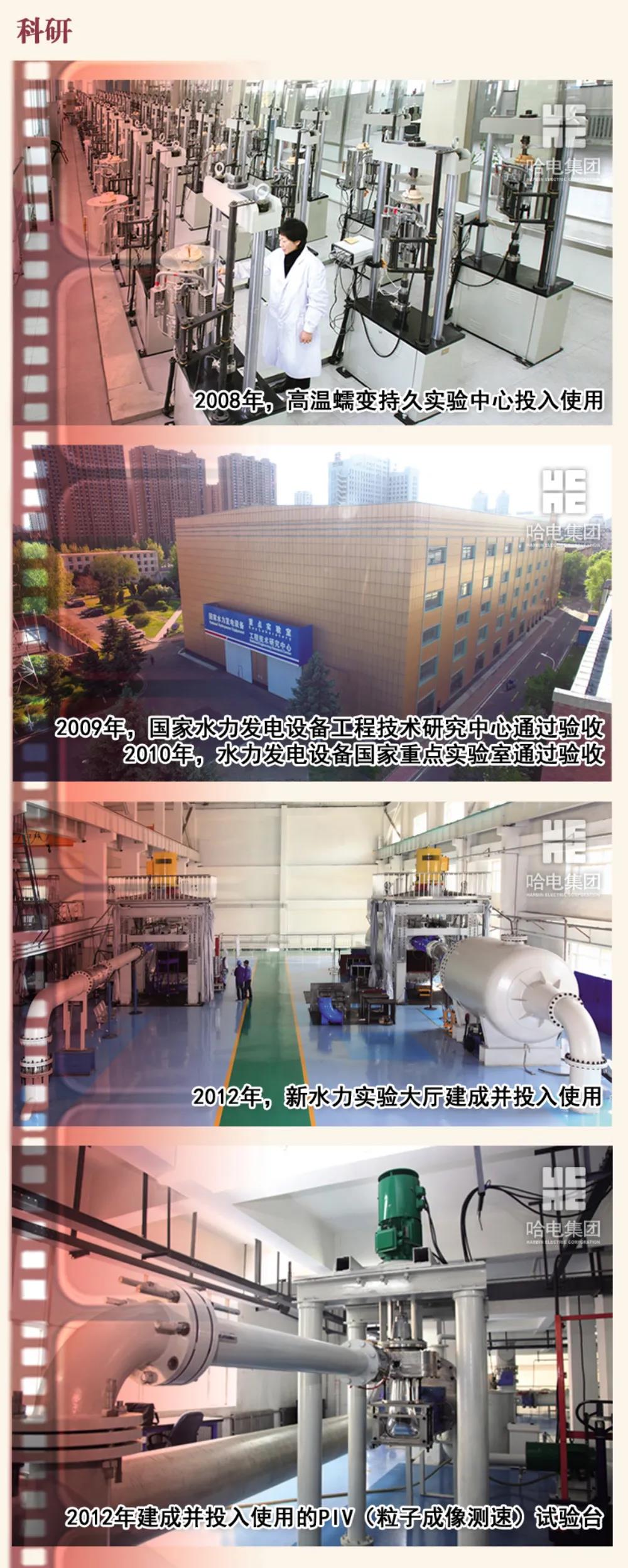 权门国际官网-相信品牌力量