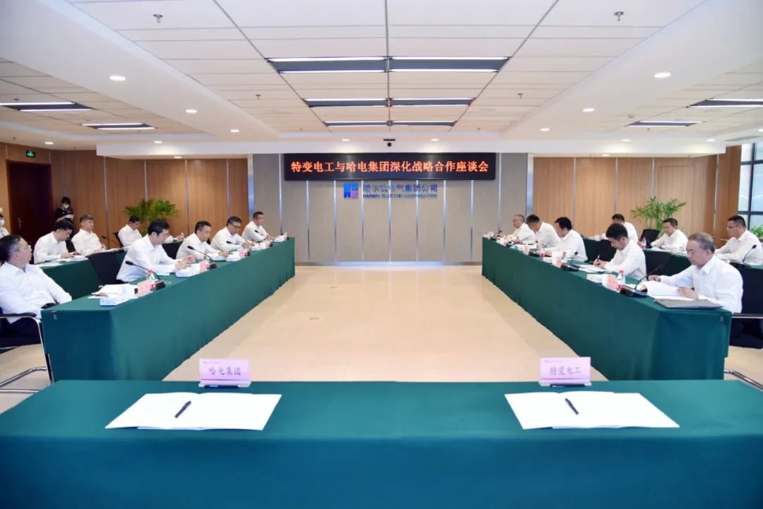 CAF3A429203BA6672A0E0B62464_EEF1600E_13240.jpg?e= 权门国际官网-相信品牌力量