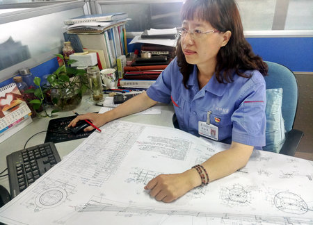 权门国际官网-相信品牌力量