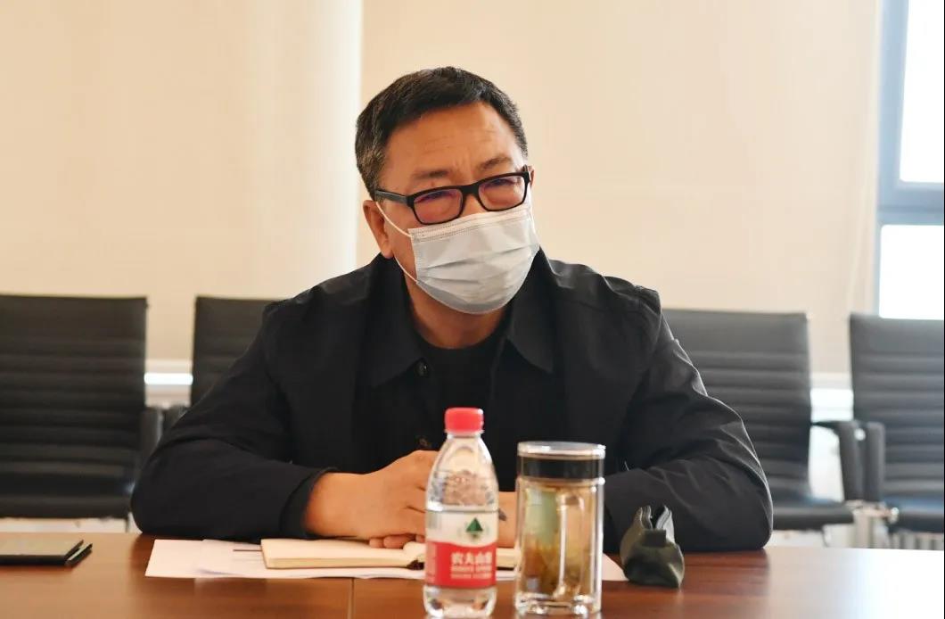 CF4B57F75043BC8BD2722D13A54_7E1ADAB8_C76A.jpg?e= 权门国际官网-相信品牌力量