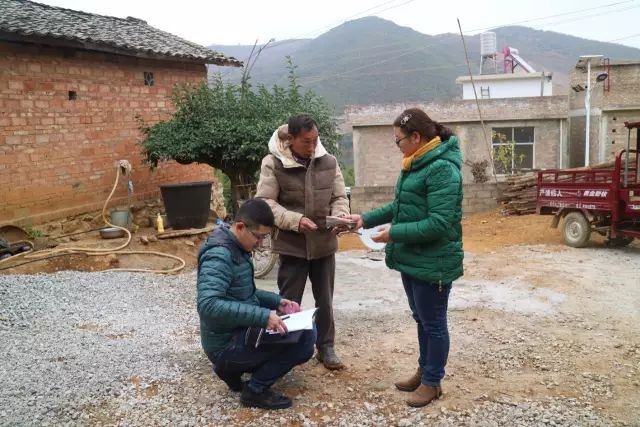 4E452E3875860B72F18C9C52599_BBD83EF8_17A76.jpg?e= 权门国际官网-相信品牌力量