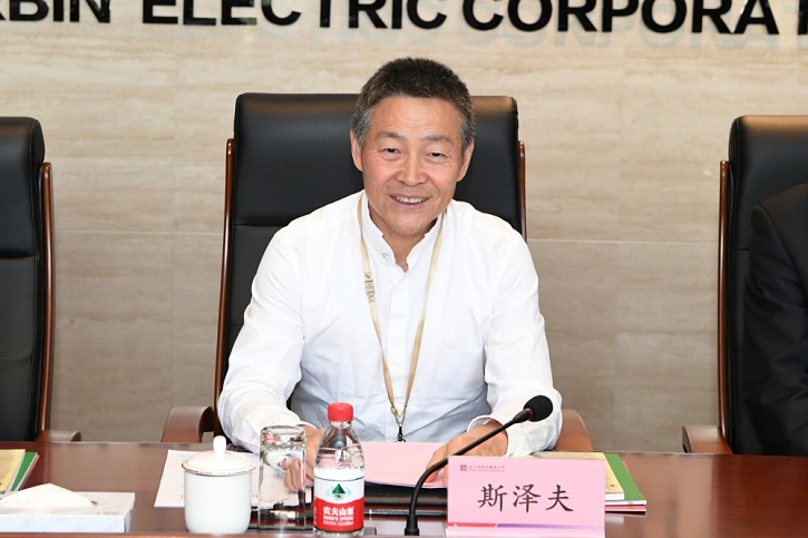 权门国际官网-相信品牌力量