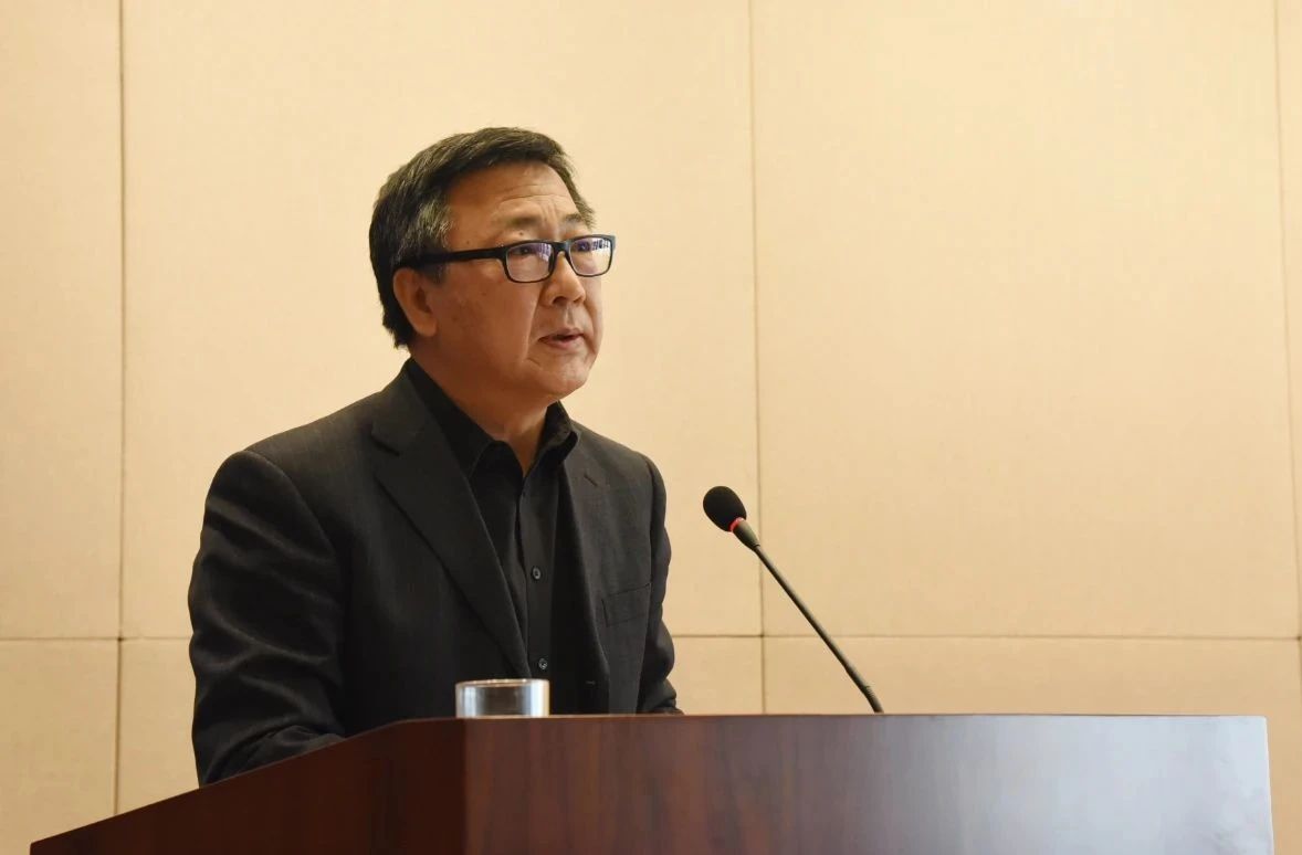 权门国际官网-相信品牌力量