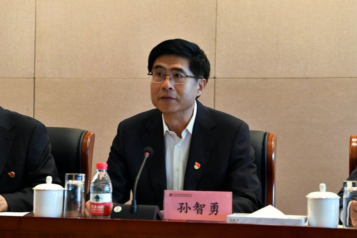 权门国际官网-相信品牌力量