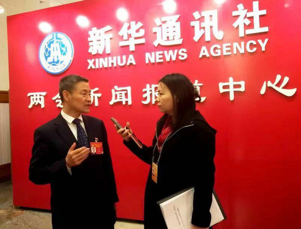 权门国际官网-相信品牌力量
