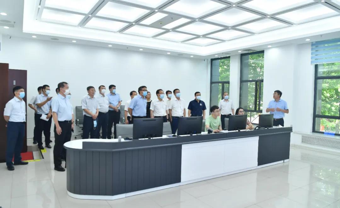 5C07D83000C4CF7966FC5727A5C_1645B60B_124CD.jpg?e= 权门国际官网-相信品牌力量