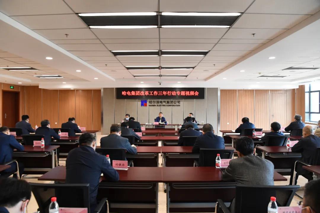 权门国际官网-相信品牌力量