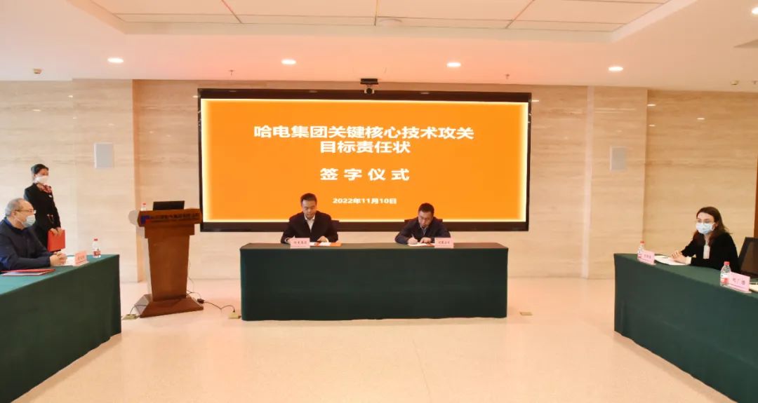 A9F9F107FEF204A9C7D5AF8A382_96F0929B_D291.jpg?e= 权门国际官网-相信品牌力量