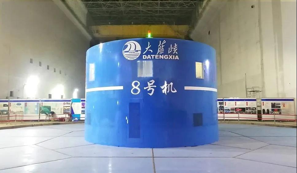 DF0BE6E30A4F08F114A99BA8BC5_3538306E_D619.jpg?e= 权门国际官网-相信品牌力量