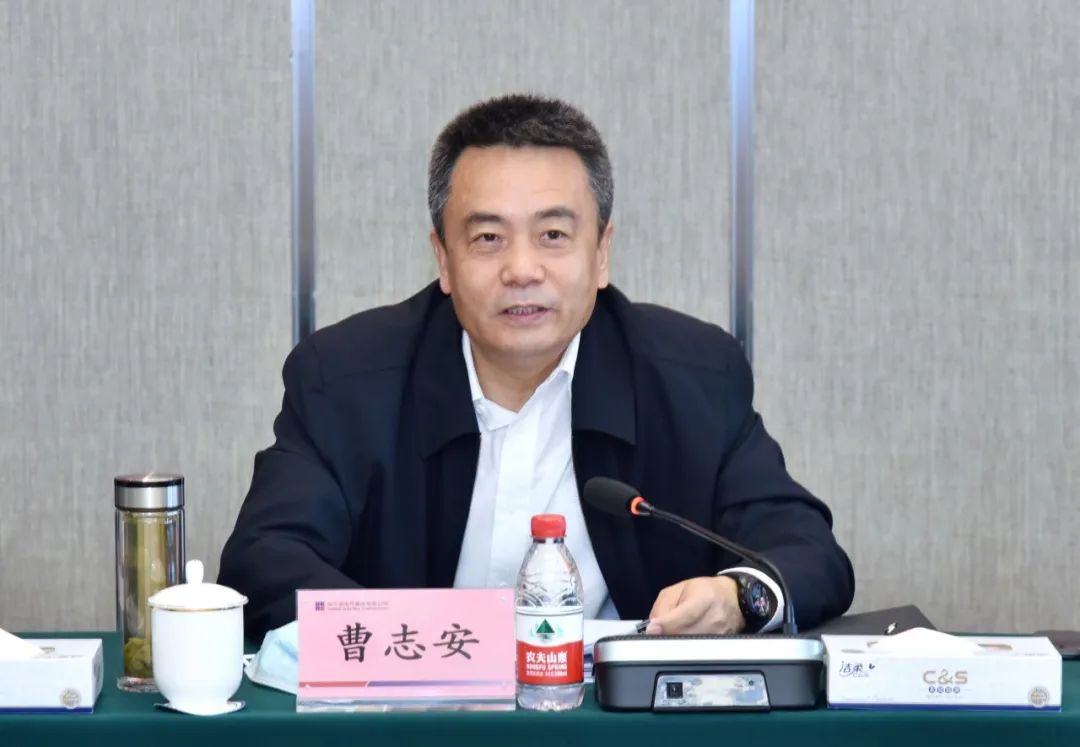 37CFFDA6276B5232C09E81DF2AB_64F1B4D4_1150F.jpg?e= 权门国际官网-相信品牌力量