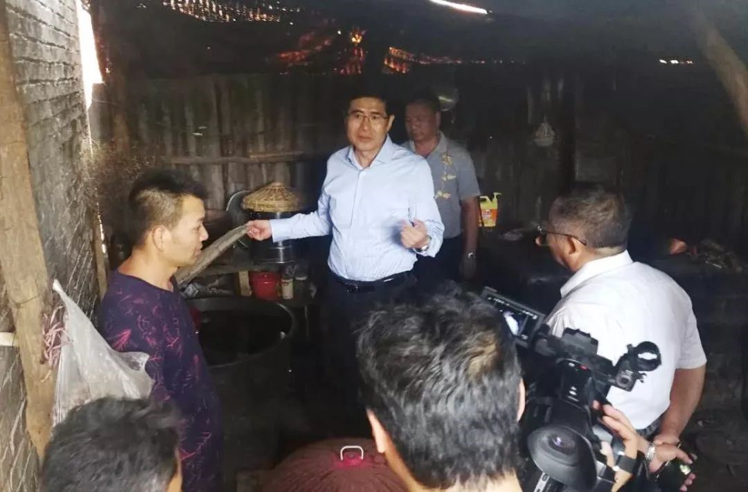 E307074B00D1E4E0C23F06E2D5E_D2BC1EDB_1DDE2.jpg?e= 权门国际官网-相信品牌力量