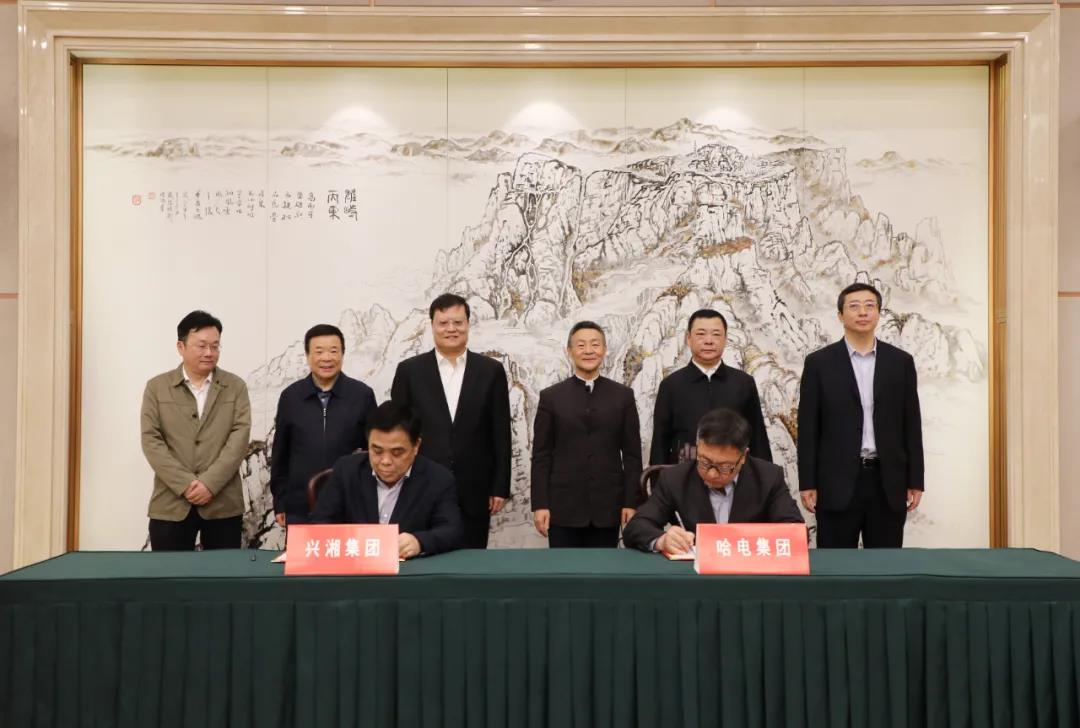 权门国际官网-相信品牌力量